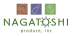 Nagatoshi Produce